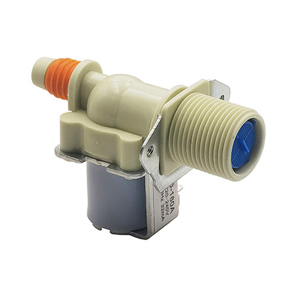 FPD-180A
