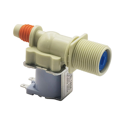 FPD-180A