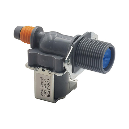 FPD-270B