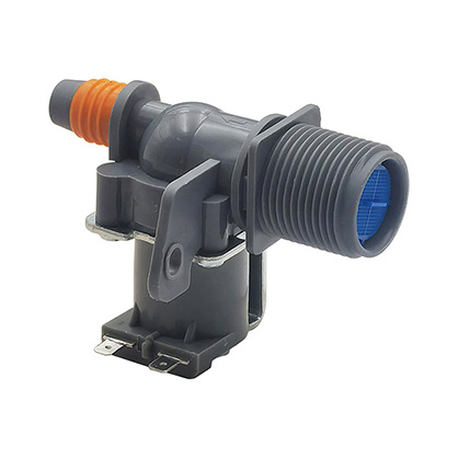 FPD-90B
