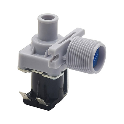 FCD-270P