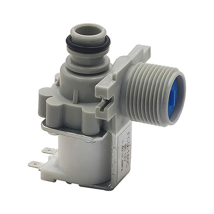 FCD-180C