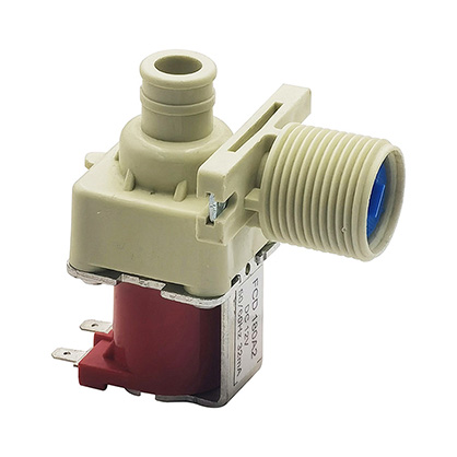 FCD-180A2