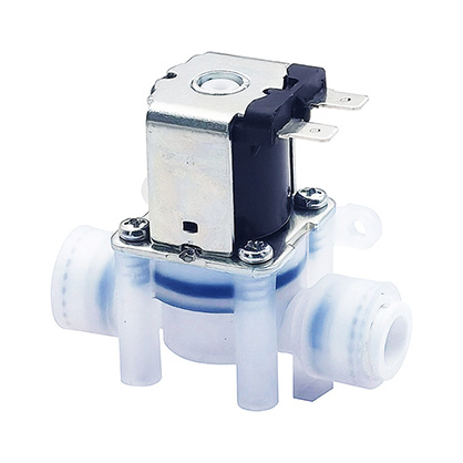 FPD-360C