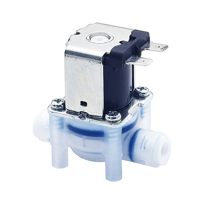 FPD-360A