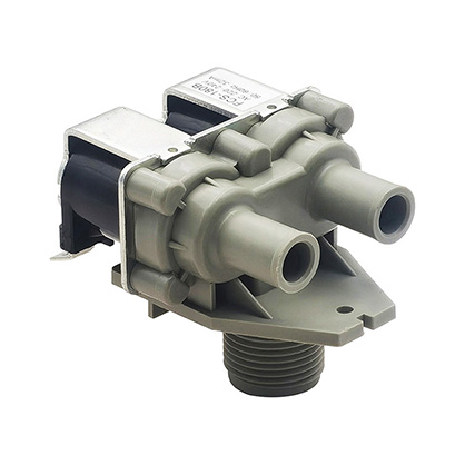 FCS-180B