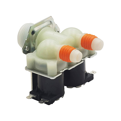 FPS270-90A