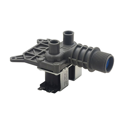 FCD270-90A