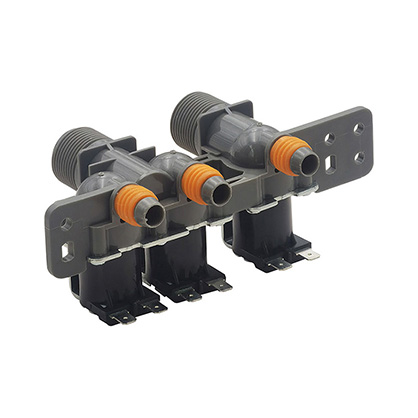 FPD-360P