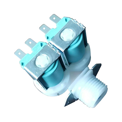 FPS-180A